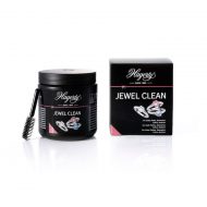 Hagerty Jewel Clean, 170 ml.