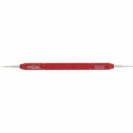 Horotec 10.309, remstift værktøj